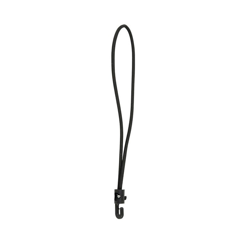 Showgear 89090 Shock Cord 25 cm